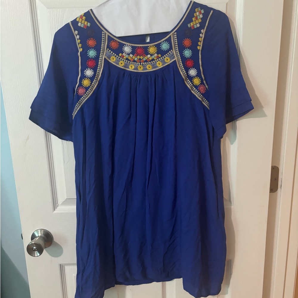 JODIFL dress size S